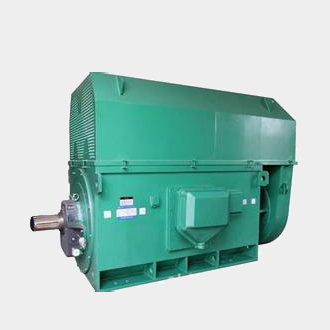 兴安Y7104-4、4500KW方箱式高压电机标准
